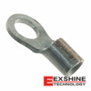 321885 Image
