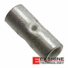 330369 Image