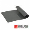 5519 210 MM X 155 MM X 1.0 MM Image