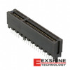 650090-3 Image