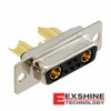 680M7W2203L401 Image