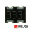 743C043333JTR Image