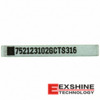 752123102G Image