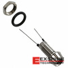 A-LED8-1YAAS-MR7-1 Image