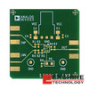 AD8007AKS-EBZ Image