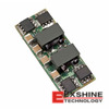 ATS020A0X3-SRPHZ Image