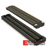 AXT570124 Image