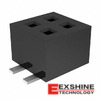 CLP-102-02-F-D-BE-TR Image