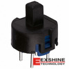 D6L90HTLFG Image