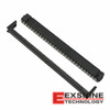 D89160-0031HK Image