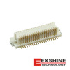 DF12B-40DS-0.5V(86) Image