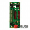 DMS-EB-RMS-C Image