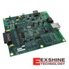 DP83848I-POE-EK Image