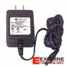 DPS050200UPS-P5P-SZ Image