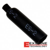 ES-CAP-NO.2-B9-0-35MM Image