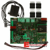 EVAL-ADM1192EBZ Image