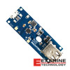 EVB_RT9480GQW Image
