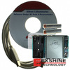 F350-COMPASS-RD Image