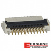 FH18-21S-0.3SHW(55) Image