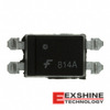 FOD814ASD Image