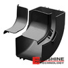FRIVRA6X4BL Image