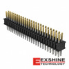 FTSH-125-04-F-D Image