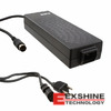 FWA180024A-12B Image