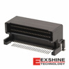 GT23F-50DP-0.8H Image