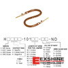 H3AAG-10105-R6 Image