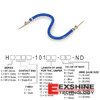 H3AAT-10112-L4 Image