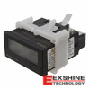 H7ER-NV1-BH Image