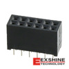 HIF3H-12DA-2.54DSA(71) Image