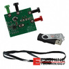 IRDC3839 Image