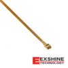 IT9115-CUV18 Image