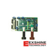 LM3565EVM Image