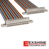 M3FFK-4006R Image