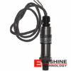 M6131-C00005-100PG Image