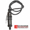 M6131-C00006-500PG Image