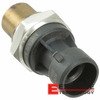M7139-500PN-P00000 Image