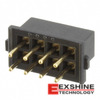 M80-8500845 Image