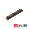 MDF7-18S-2.54DSA Image
