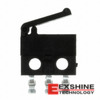 MDS6500AL02SR Image