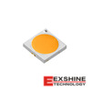 MP-3030-2100-65-70 Image