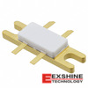 MRF166W Image