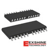 MSM5117400F-60T3-K-7 Image