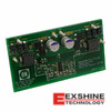 NCP5422EVB Image