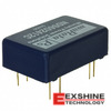 NDS6D2412C Image