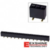 NPPC261KFXC-RC Image