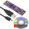 NUTINY-SDK-NUC220 Image