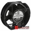 OD172SAP-24HTB Image